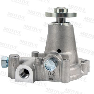 MOTIVE WP6099 Water Pump, engine cooling