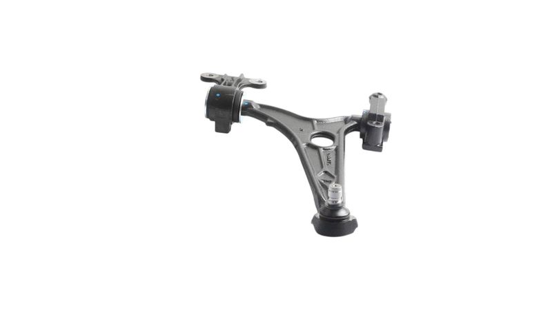 SKF VKDS322074B Control/Trailing Arm, wheel suspension