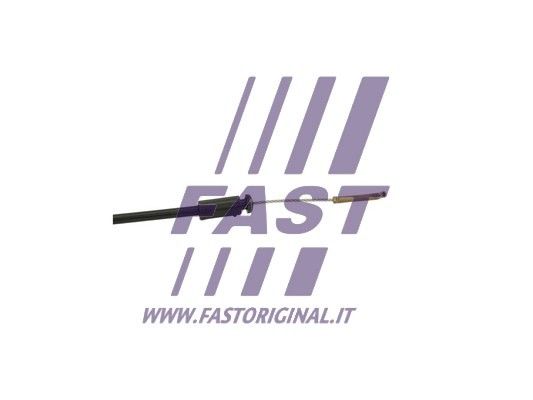 FT73710_2_1.JPG