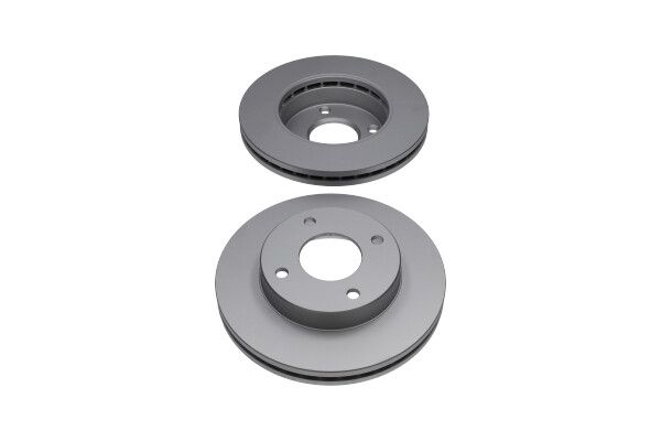Kavo Parts BR-6816-C Brake Disc