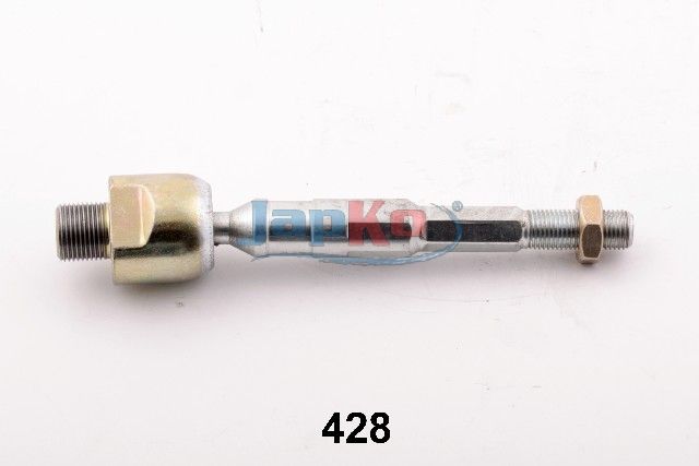 Articulatie axiala, cap de bara JAPKO 103428