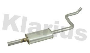 CL325EPHOTO.JPG