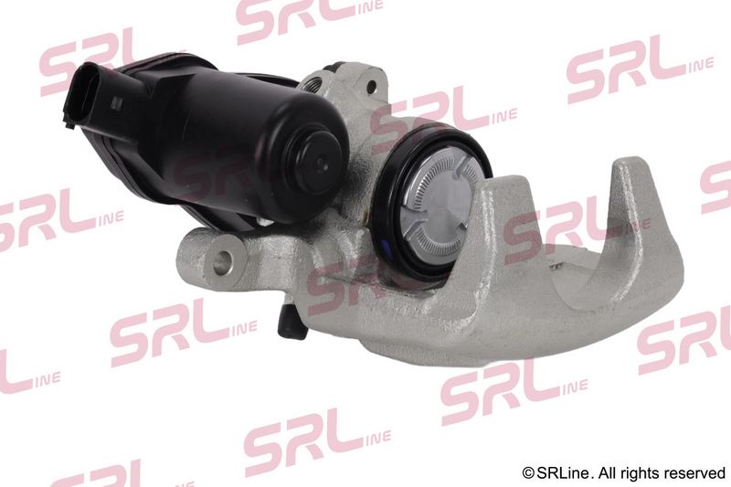 OEM код товара: 4G0 615 403