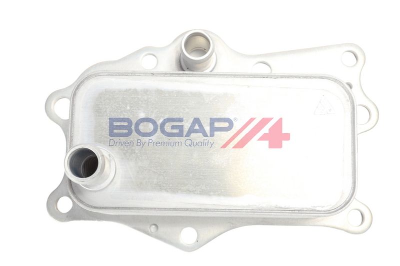 This part match OEM code: 25192111