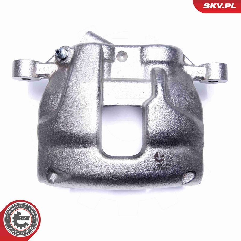 Pidurisadul, ESEN SKV 44SKV882