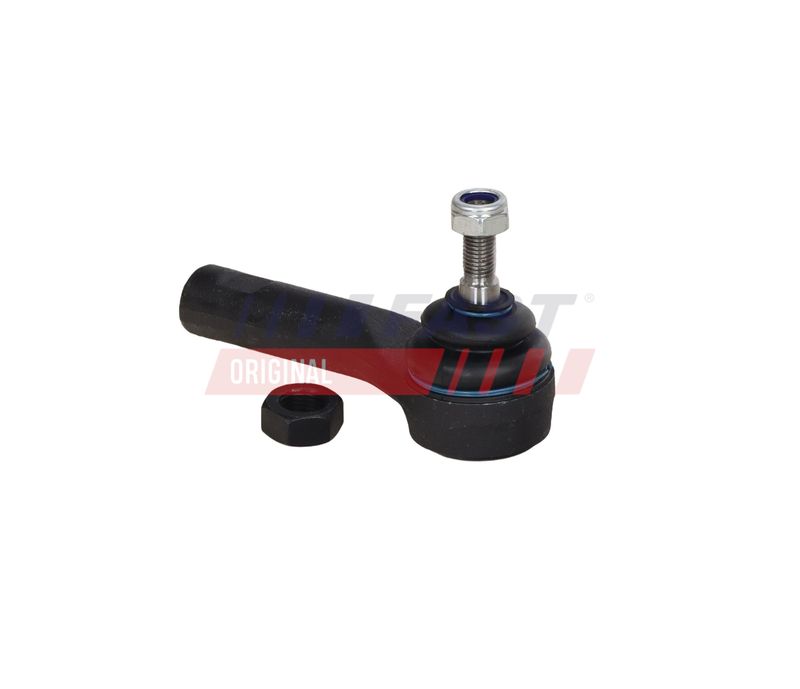 This part match OEM code: 77365223