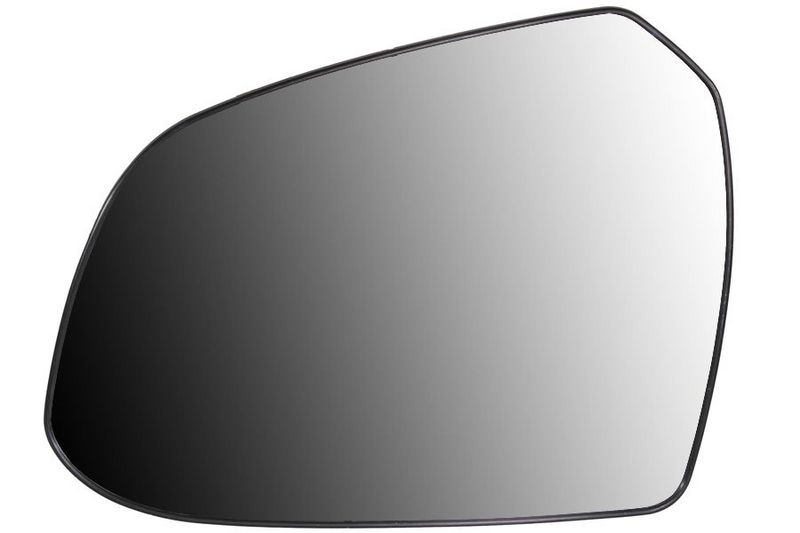 METZGER AUTOTEILE 2060059 - Mirror Glass, exterior mirror