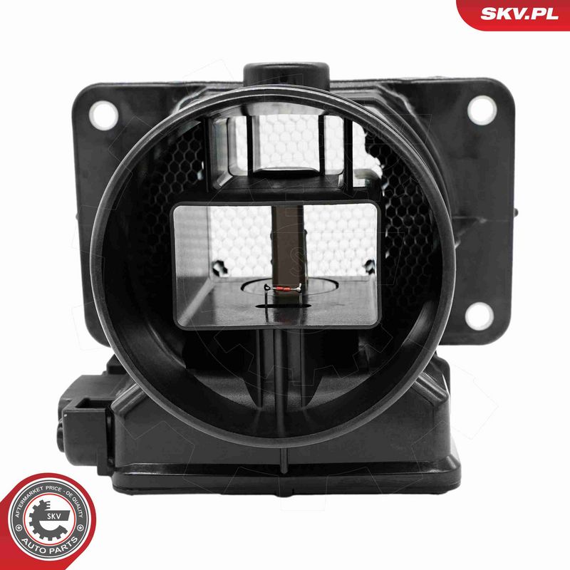 ESEN SKV 07SKV343 Mass Air Flow Sensor