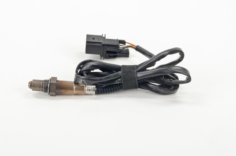Lambda sonda 0 258 007 090