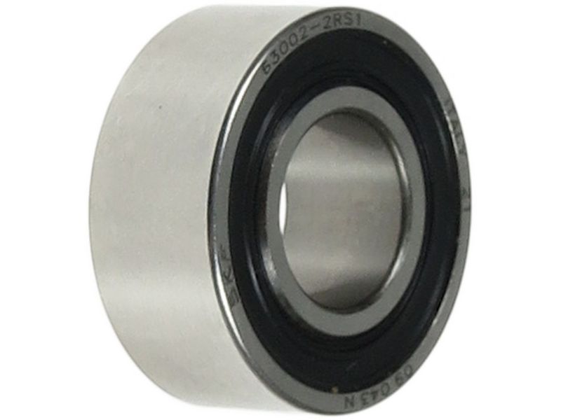lagar AS-PL PREMIUM ABE9192(SKF)