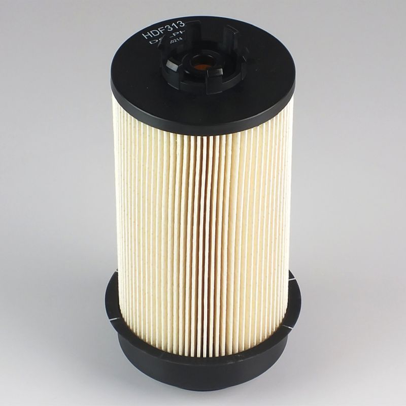 Palivový filtr HDF313