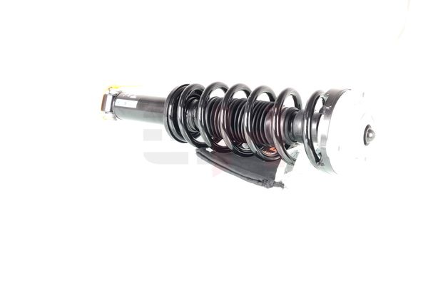 GH GH-331524C03 Suspension Strut
