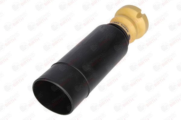BIRTH 52474 Buffer Stop, Suspension