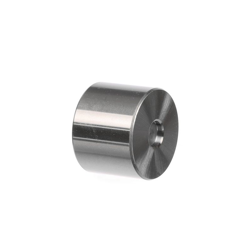 ET ENGINETEAM ZM0089 Tappet