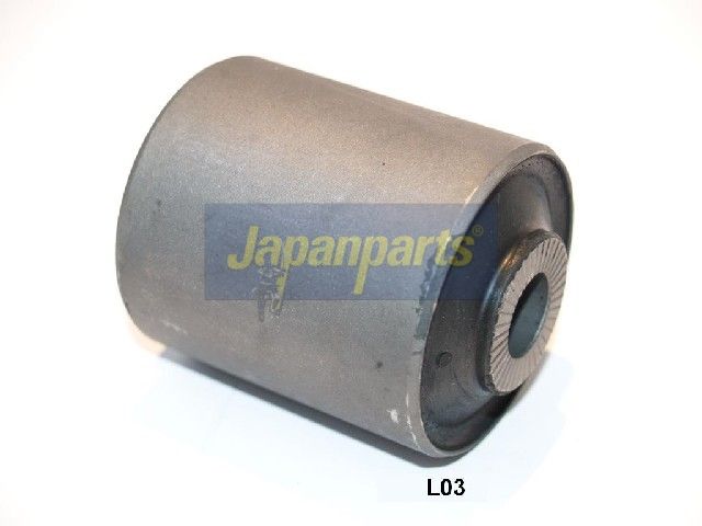 JAPANPARTS Valdymo svirties/išilginių svirčių įvorė