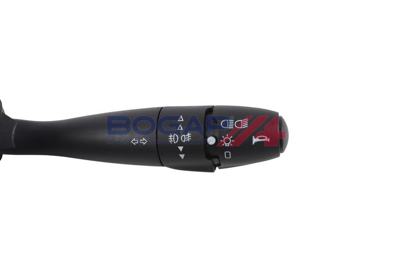 This part match OEM code: 6239ZS