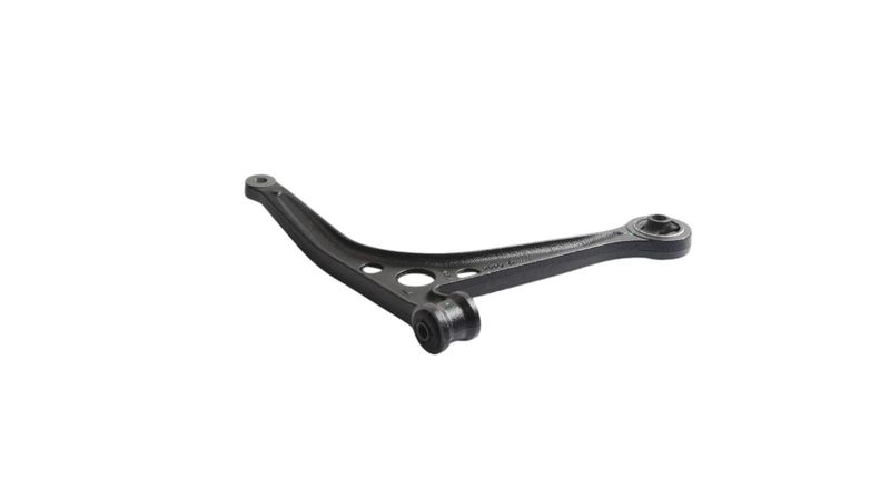 SKF VKDS321012 Control/Trailing Arm, wheel suspension
