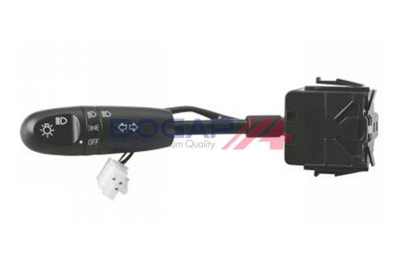 Prekė atitinka OEM kodą: 96540683