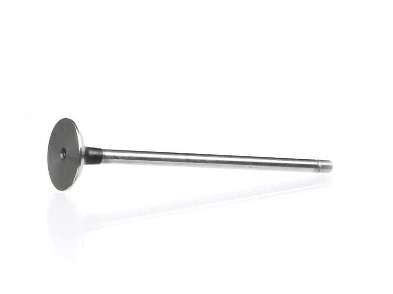 ET ENGINETEAM VE0001 Exhaust Valve