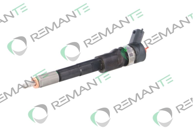 REMANTE 002-003-001675R Injector Nozzle