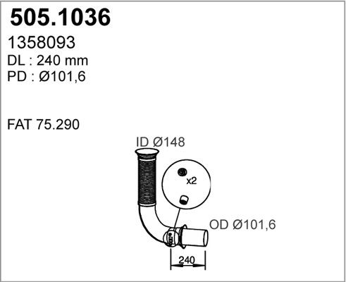 505.1036_1.JPG