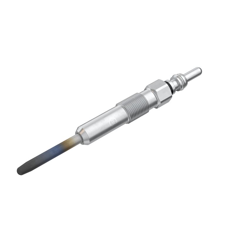 Hõõgküünal, BOSCH 0 250 203 003