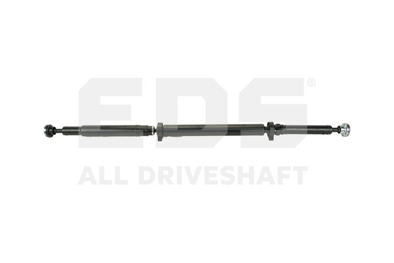 Prekės atitinka OEM kodą: LR006959