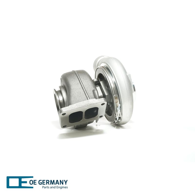 Dmychadlo, plnění 03 0960 D12000