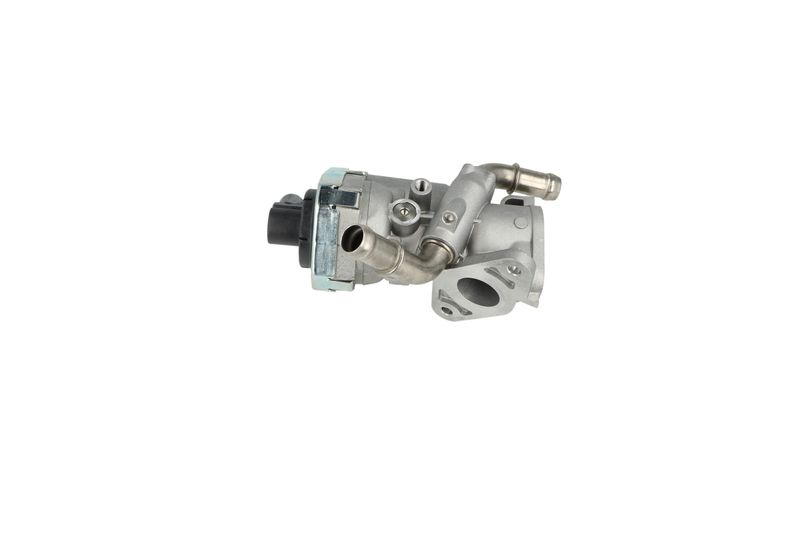 EGR-klapp, NRF 48376