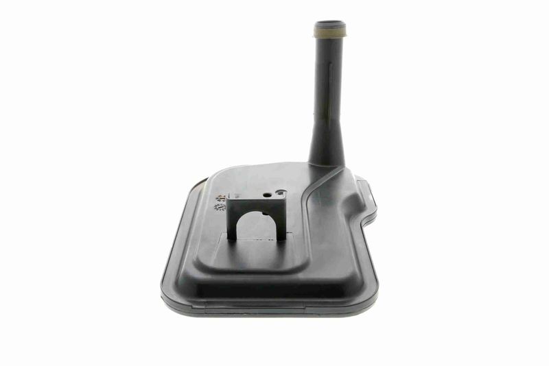 VAICO V40-0964 Hydraulic Filter, automatic transmission