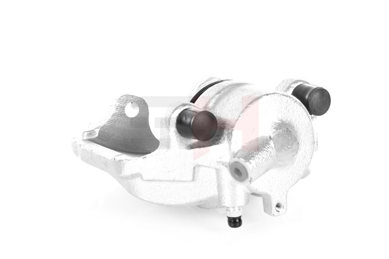 GH GH-433389V Brake Caliper