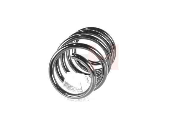 vedru, GH GH-2036106