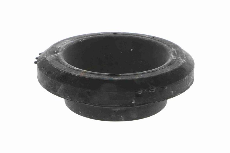 VAICO V30-0963 Rubber Buffer, suspension