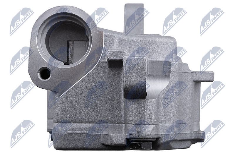 NTY BPO-WW-030 Oil Pump
