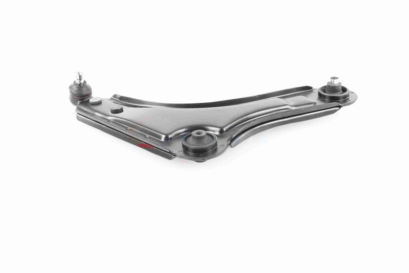 ACKOJA A51-9509 Control/Trailing Arm, wheel suspension