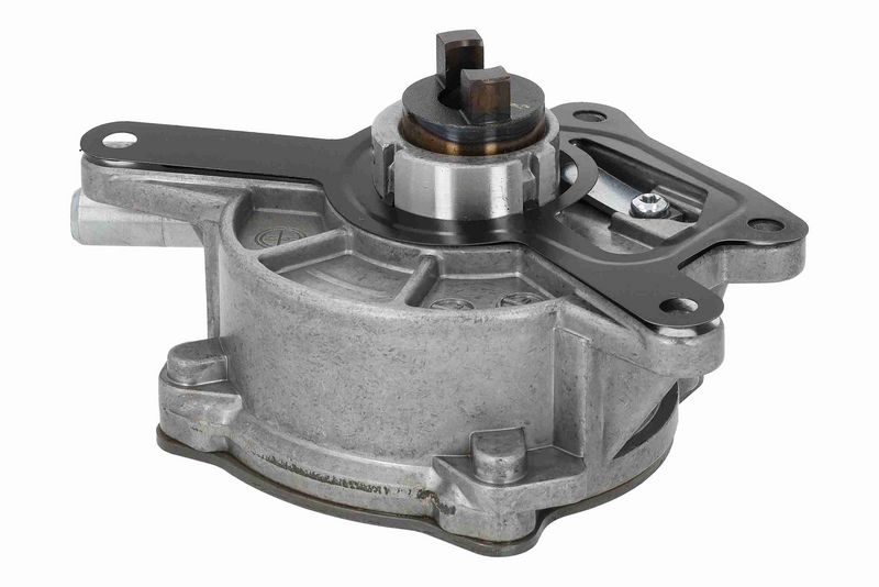 VAICO V30-8358 Vacuum Pump, braking system
