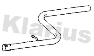 FT965T.JPG