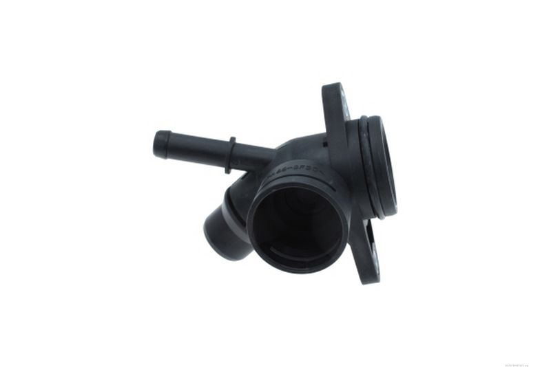 AUTOMEGA 247344010 Coolant Flange