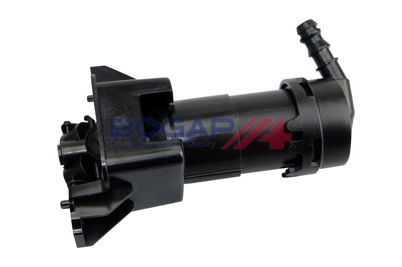 OEM код товара: 4F0955101B