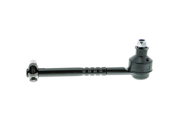 AISIN JTRTO-056 Tie Rod End