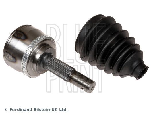 BLUE PRINT ADN18952 Joint Kit, drive shaft