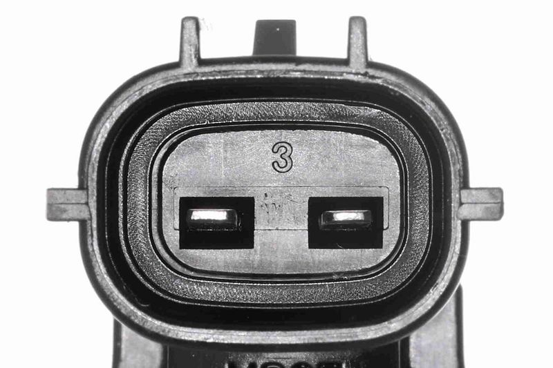 ACKOJA A70-0354 Control Valve, camshaft adjustment