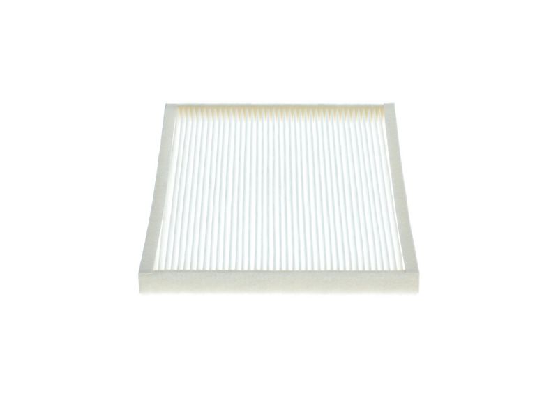 BOSCH 1 987 432 236 Filter, cabin air