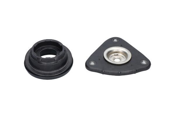 Kavo Parts SSM-10027 Repair Kit, suspension strut support mount