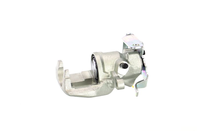 REMANTE 012-001-000190R Brake Caliper