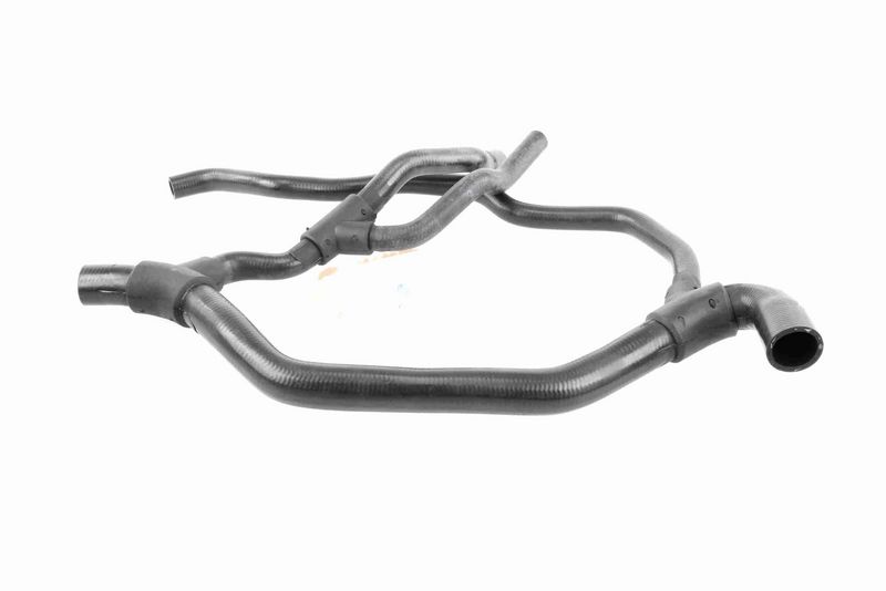 VAICO V46-0903 Radiator Hose