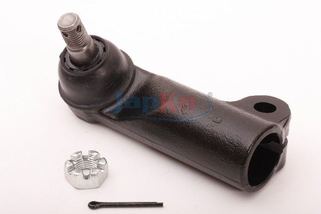 Rooliots, JAPKO 111172L