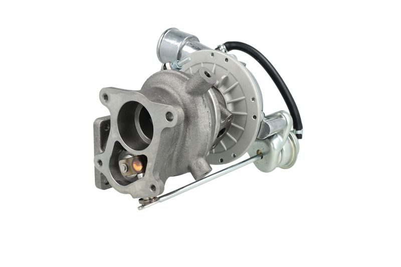OEM код товара: 282014X400