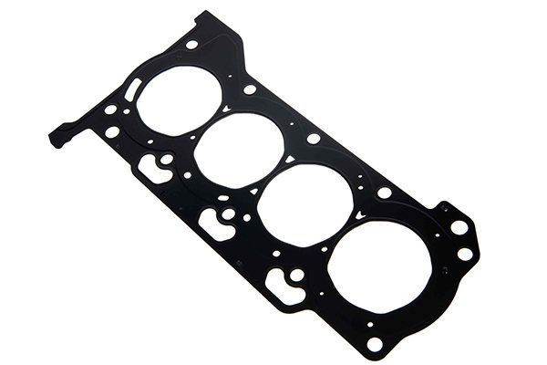 STELLOX 11-25093-SX Gasket, cylinder head