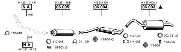 AU061430.BMP
